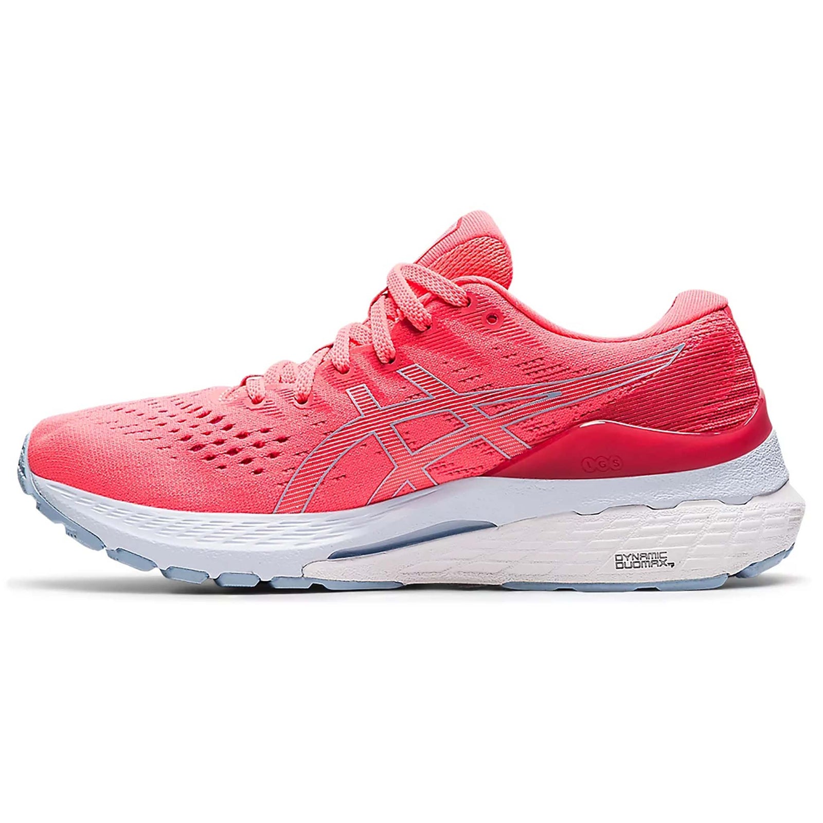 ASICS ASICS Gel Kayano 28 chaussures de course à pied pour femme
