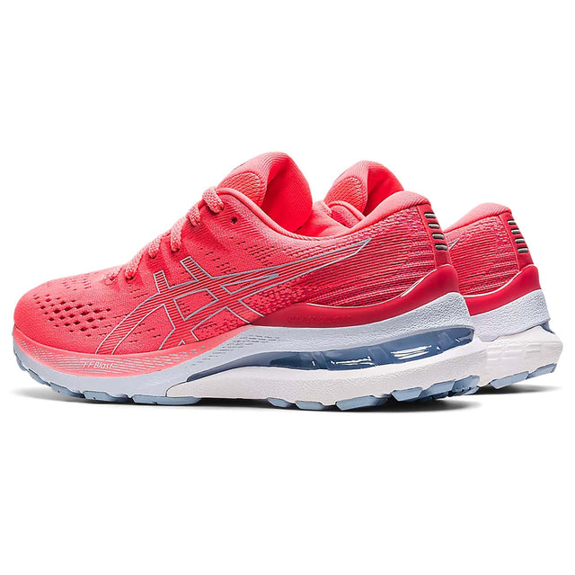 ASICS ASICS Gel Kayano 28 chaussures de course à pied pour femme