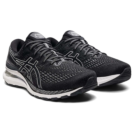 ASICS ASICS Gel Kayano 28 chaussures de course à pied pour homme
