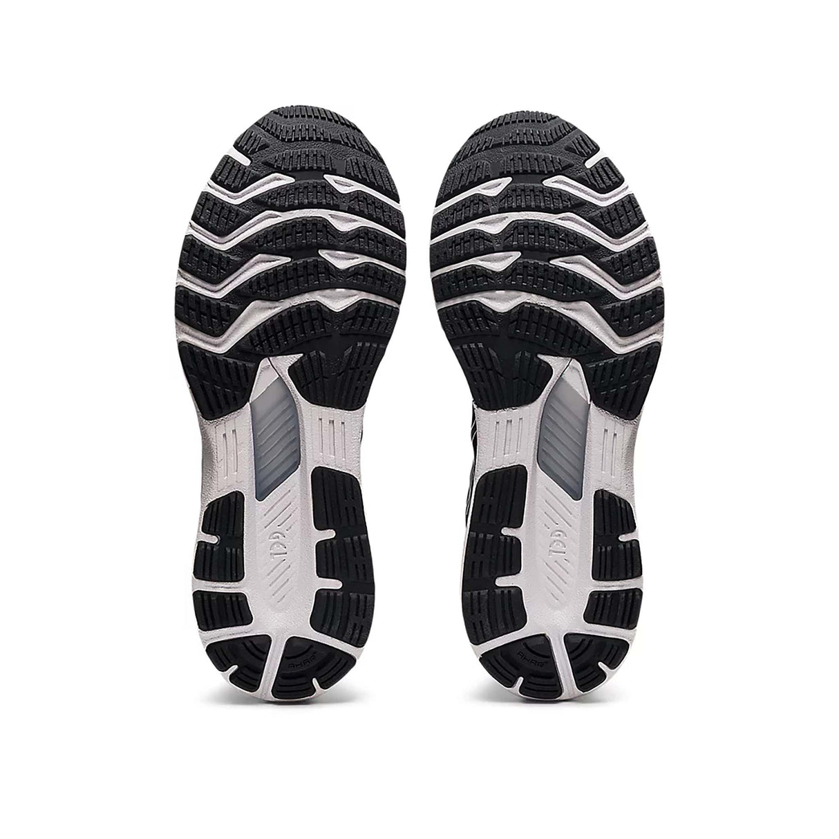 ASICS ASICS Gel Kayano 28 chaussures de course à pied pour homme