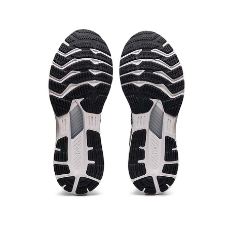 ASICS ASICS Gel Kayano 28 chaussures de course à pied pour homme