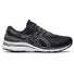 ASICS ASICS Gel Kayano 28 chaussures de course à pied pour homme