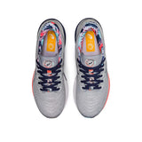 ASICS ASICS Gel Kayano 28 chaussures de course à pied pour homme