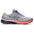 ASICS ASICS Gel Kayano 28 chaussures de course à pied pour homme