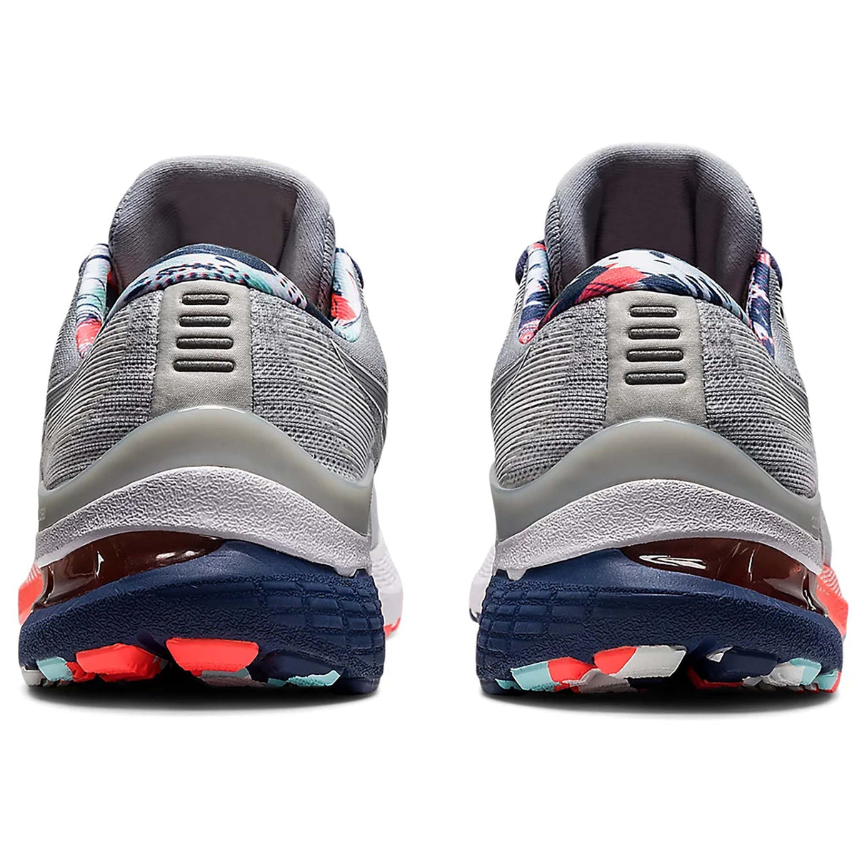 ASICS ASICS Gel Kayano 28 chaussures de course à pied pour homme