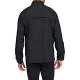 ASICS ASICS Icon Jacket veste de course à pied pour homme