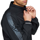 ASICS ASICS Icon Jacket veste de course à pied pour homme