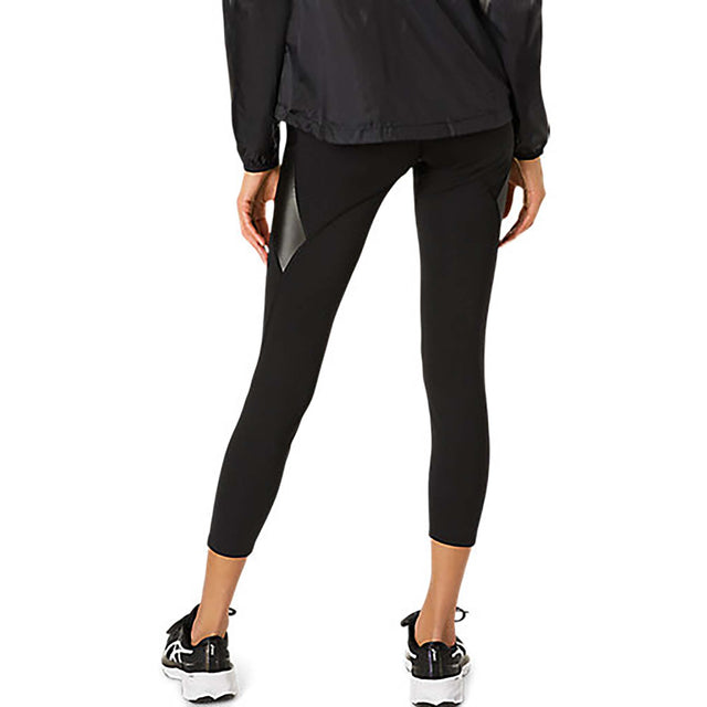 ASICS ASICS Kasane 7/8 Tight legging de course à pied femme