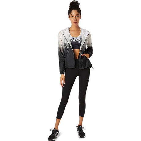 ASICS ASICS Kasane 7/8 Tight legging de course à pied femme