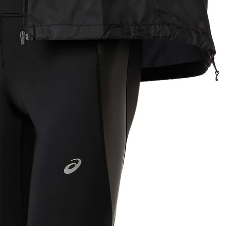 ASICS ASICS Kasane 7/8 Tight legging de course à pied femme