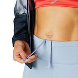 ASICS ASICS Kasane Sprinter short de course à pied pour femme