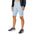 ASICS ASICS Kasane Sprinter short de course à pied pour femme