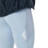 ASICS ASICS Kasane Sprinter short de course à pied pour femme