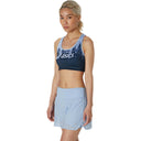 ASICS ASICS Kasane logo soutien-gorge de course à pied