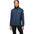 ASICS ASICS Lite-Show Jacket veste de course à pied femme