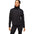 ASICS ASICS Lite-Show Winter Jacket veste de course à pied d'hiver femme