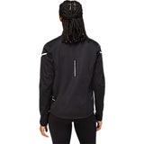 ASICS ASICS Lite-Show Winter Jacket veste de course à pied d'hiver femme