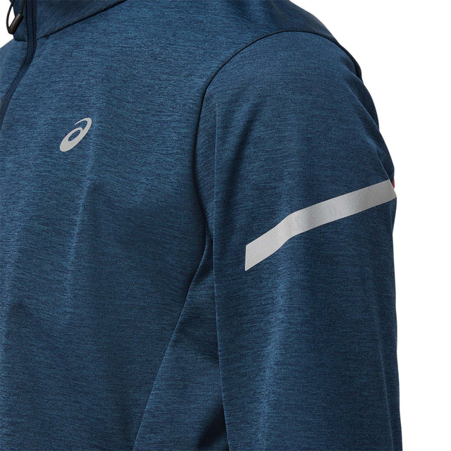 ASICS ASICS Lite-Show Winter Jacket veste de course à pied d'hiver femme