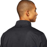 ASICS ASICS Lite-Show Winter Jacket veste de course à pied d'hiver homme