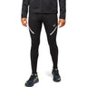 ASICS ASICS Lite-Show Winter Tights leggings de course à pied pour homme