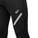 ASICS ASICS Lite-Show Winter Tights leggings de course à pied pour homme