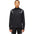 ASICS ASICS Lite-Show Winter chandail manches longues 1/2 zip de course à pied homme