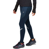 ASICS ASICS Lite-Show Winter leggings de course à pied d'hiver femme