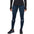 ASICS ASICS Lite-Show Winter leggings de course à pied d'hiver femme