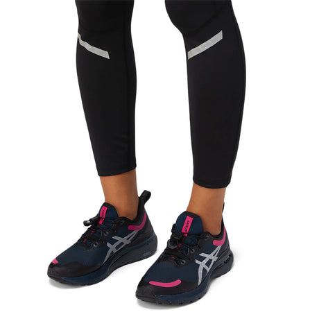 ASICS ASICS Lite-Show leggings de course à pied pour femme