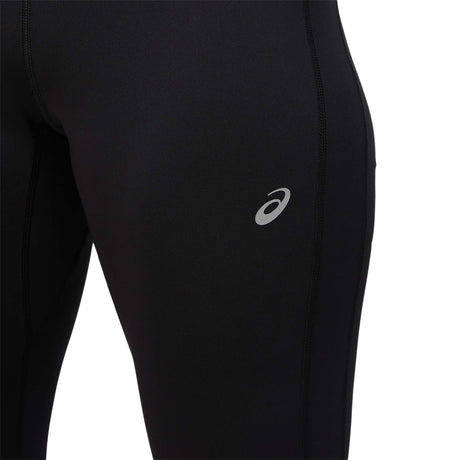 ASICS ASICS Lite-Show leggings de course à pied pour femme