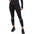 ASICS ASICS Lite-Show leggings de course à pied pour femme
