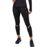 ASICS ASICS Lite-Show leggings de course à pied pour femme