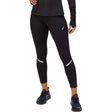 ASICS ASICS Lite-Show leggings de course à pied pour femme