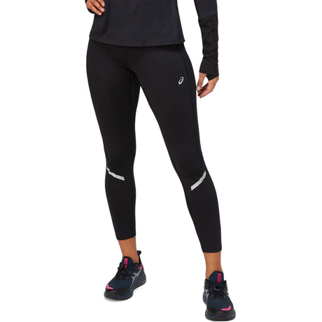 ASICS ASICS Lite-Show leggings de course à pied pour femme