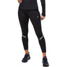 ASICS ASICS Lite-Show leggings de course à pied pour femme