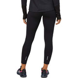 ASICS ASICS Lite-Show leggings de course à pied pour femme