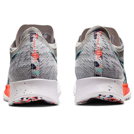 ASICS ASICS Magic Speed chaussures de course à pied pour homme