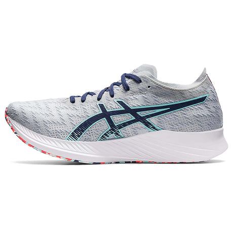 ASICS ASICS Magic Speed chaussures de course à pied pour homme