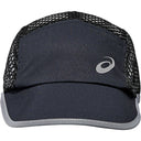 ASICS ASICS Mesh Cap casquette de course à pied unisexe