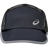 ASICS ASICS Mesh Cap casquette de course à pied unisexe