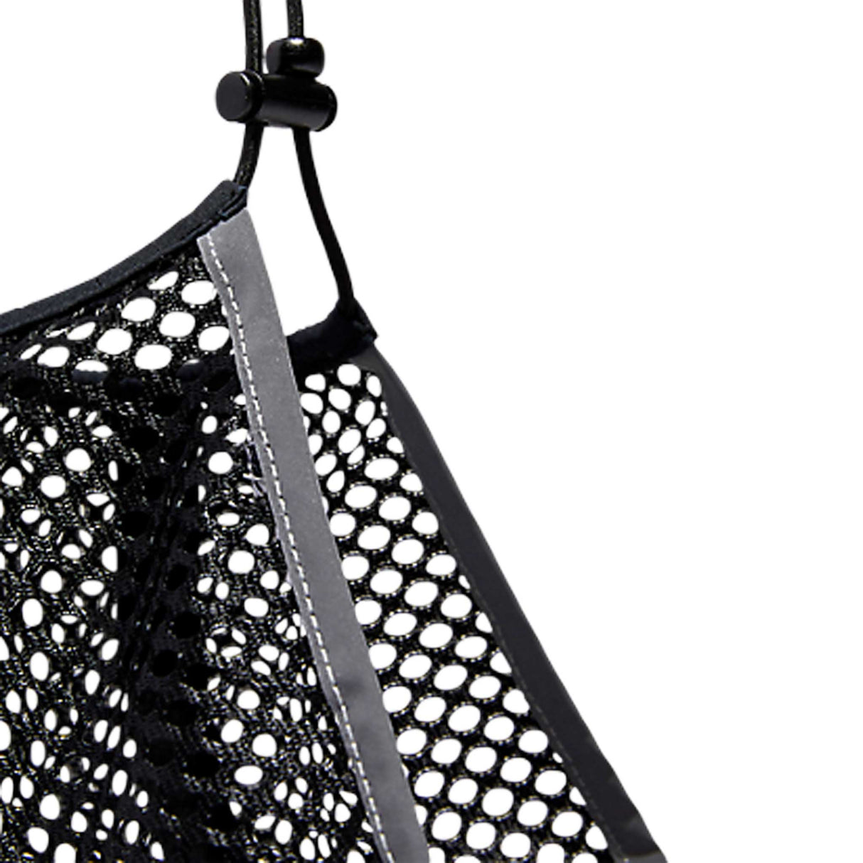 ASICS ASICS Mesh Cap casquette de course à pied unisexe