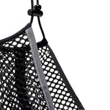 ASICS ASICS Mesh Cap casquette de course à pied unisexe