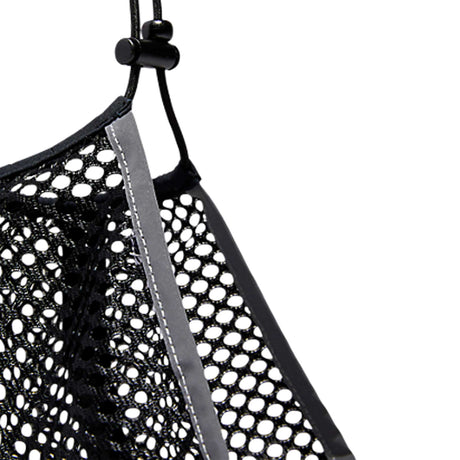 ASICS ASICS Mesh Cap casquette de course à pied unisexe