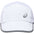 ASICS ASICS Mesh Cap casquette de course à pied unisexe