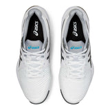 ASICS ASICS Netburner Ballistic FF 2 chaussures de volley-ball pour femme