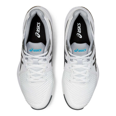 ASICS ASICS Netburner Ballistic FF 2 chaussures de volley-ball pour femme