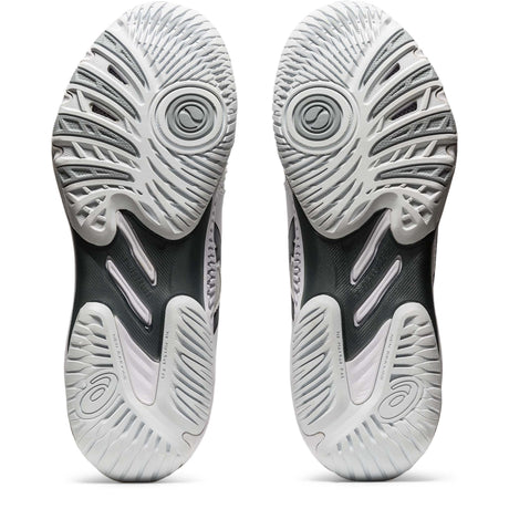 ASICS ASICS Netburner Ballistic FF 2 chaussures de volley-ball pour femme