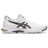 ASICS ASICS Netburner Ballistic FF 2 chaussures de volley-ball pour femme