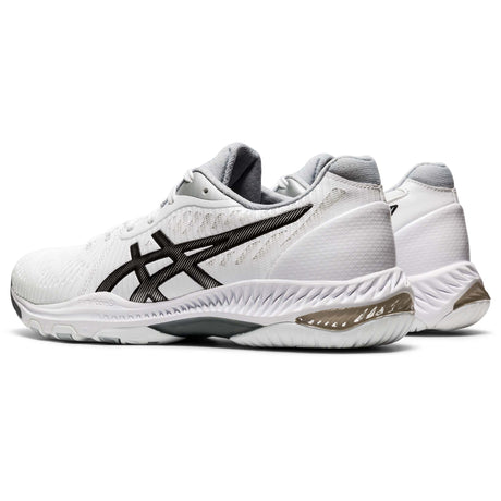 ASICS ASICS Netburner Ballistic FF 2 chaussures de volley-ball pour femme