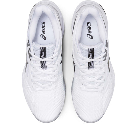 ASICS ASICS Netburner Ballistic FF 3 chaussures de volley-ball pour femme